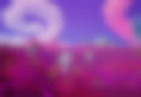 Vervaagde versie van thema afbeelding