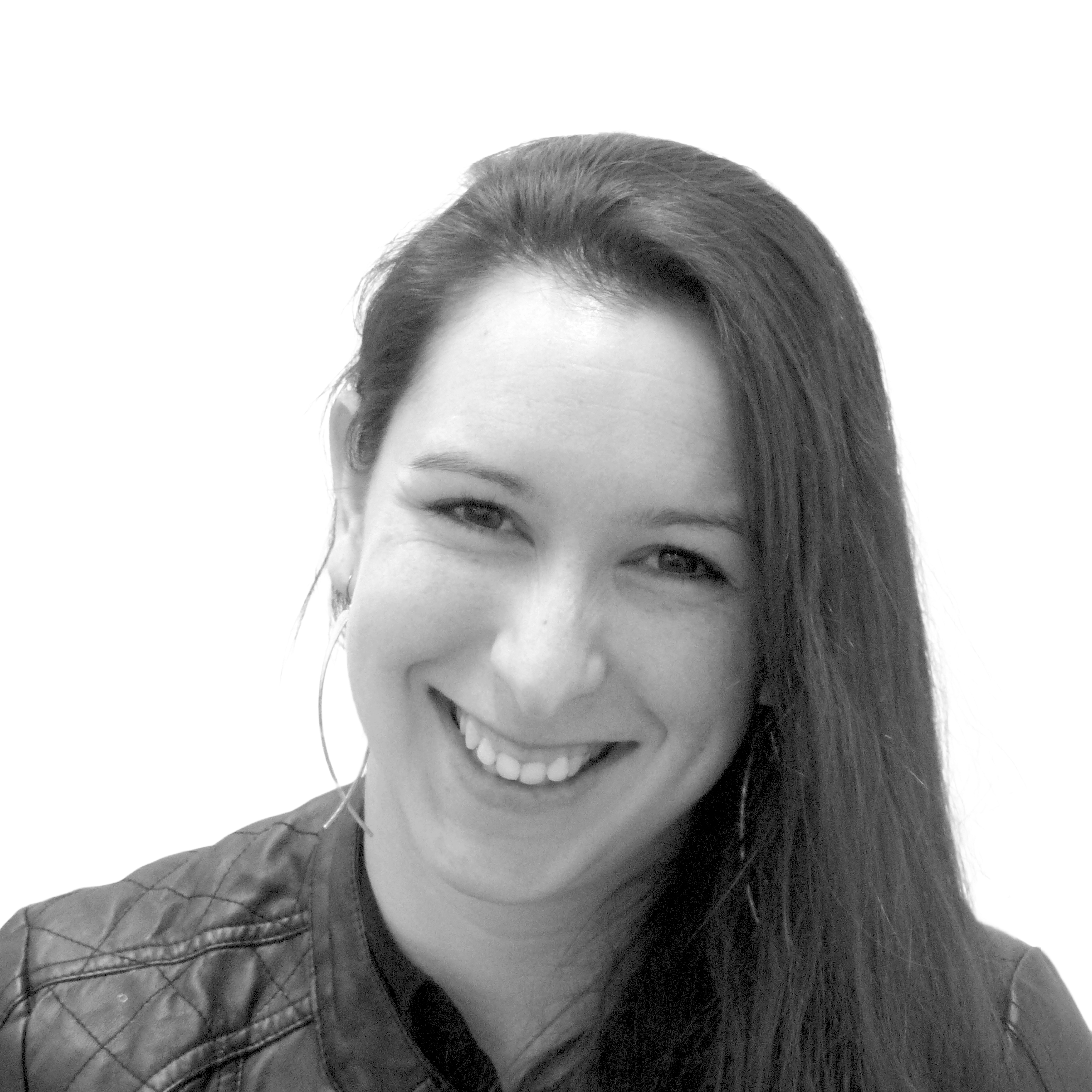 Nicole van 't Wout Hofland