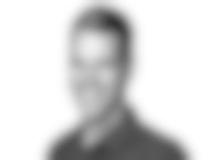 Robert Visscher, hoofdredacteur NEMO Kennislink