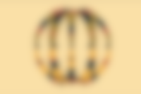 Vervaagde versie van thema afbeelding