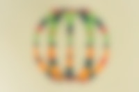 Vervaagde versie van thema afbeelding